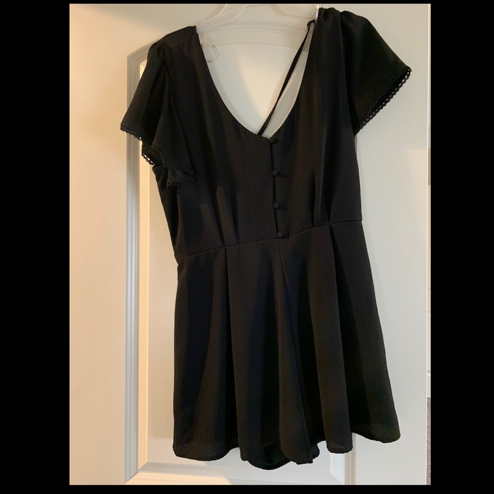 Romper